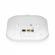 Zyxel nwa220ax-6e wireless ap poe dual