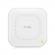 Zyxel nwa55ax wireless ap poe dual