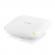 Zyxel nwa55ax wireless ap poe dual