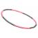 Cerc fitness hula hoop 95 cm roz rebel active