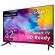 Google smart tv 32 inch 81cm h265 hevc kruger&matz