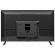 Google smart tv 32 inch 81cm h265 hevc kruger&matz