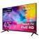 Google smart tv 40 inch 101cm h265 hevc kruger&matz