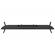 Google smart tv 40 inch 101cm h265 hevc kruger&matz