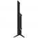 Google smart tv 40 inch 101cm h265 hevc kruger&matz