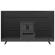Google smart tv 55 inch 141cm ultrahd 4k kruger&matz