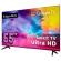 Google smart tv 55 inch 141cm ultrahd 4k kruger&matz