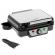Gratar electric 2500w ms 3050 mesko