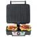 Gratar electric 2500w ms 3050 mesko
