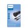 Incarcator auto usb -a si usb type c philips