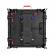 Panou ecran led scenă p3.9 outdoor 500 x 500 mm