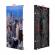 Panou ecran led scenă p4.8 outdoor 500 x 1000 mm