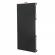 Panou ecran led scenă p4.8 outdoor 500 x 1000 mm