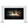 Panou ecran led scenă p4.8 outdoor 500 x 1000 mm