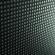 Panou ecran led scenă p4.8 outdoor 500 x 1000 mm