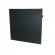 Panou ecran led scenă p4.8 outdoor 500 x 500 mm