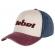 Sapca unisex cu logo rebel active