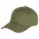 Sapca unisex cu logo rebel active