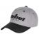 Sapca unisex cu logo rebel active