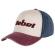 Sapca unisex cu logo rebel active