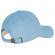 Sapca unisex cu logo rebel active