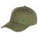 Sapca unisex cu logo rebel active