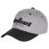 Sapca unisex cu logo rebel active