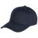Sapca unisex cu logo rebel active