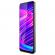Smartphone 4gb/64gb flow 11 kruger&matz