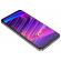Smartphone 4gb/64gb flow 11 kruger&matz