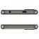Smartphone 4gb/64gb flow 11 kruger&matz
