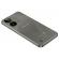 Smartphone 4gb/64gb flow 11 kruger&matz