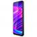 Smartphone 4gb/64gb flow 11 kruger&matz