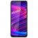 Smartphone 4gb/64gb flow 11 kruger&matz