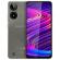 Smartphone 4gb/64gb flow 11 kruger&matz