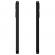 Smartphone 4gb/64gb flow 11 kruger&matz