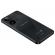 Smartphone 4gb/64gb flow 11 kruger&matz