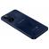 Smartphone 4gb/64gb flow 11 kruger&matz