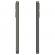 Smartphone 4gb/64gb flow 11 kruger&matz