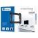 Suport universal led tv 13 inch-42 inch