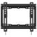 Suport universal led tv 13 inch-42 inch
