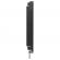 Suport universal led tv 13 inch-42 inch