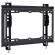 Suport universal led tv 13 inch-42 inch