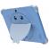 Tableta copii android 10 inch fun 1008 kruger&matz
