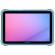 Tableta copii android 10 inch fun 1008 kruger&matz