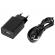 Tableta copii android 10 inch fun 1008 kruger&matz