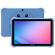 Tableta copii android 10 inch fun 1008 kruger&matz