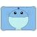 Tableta copii android 10 inch fun 1008 kruger&matz
