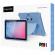 Tableta copii android 10 inch fun 1008 kruger&matz