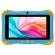Tableta copii android 7 inch fun 708 kruger&matz
